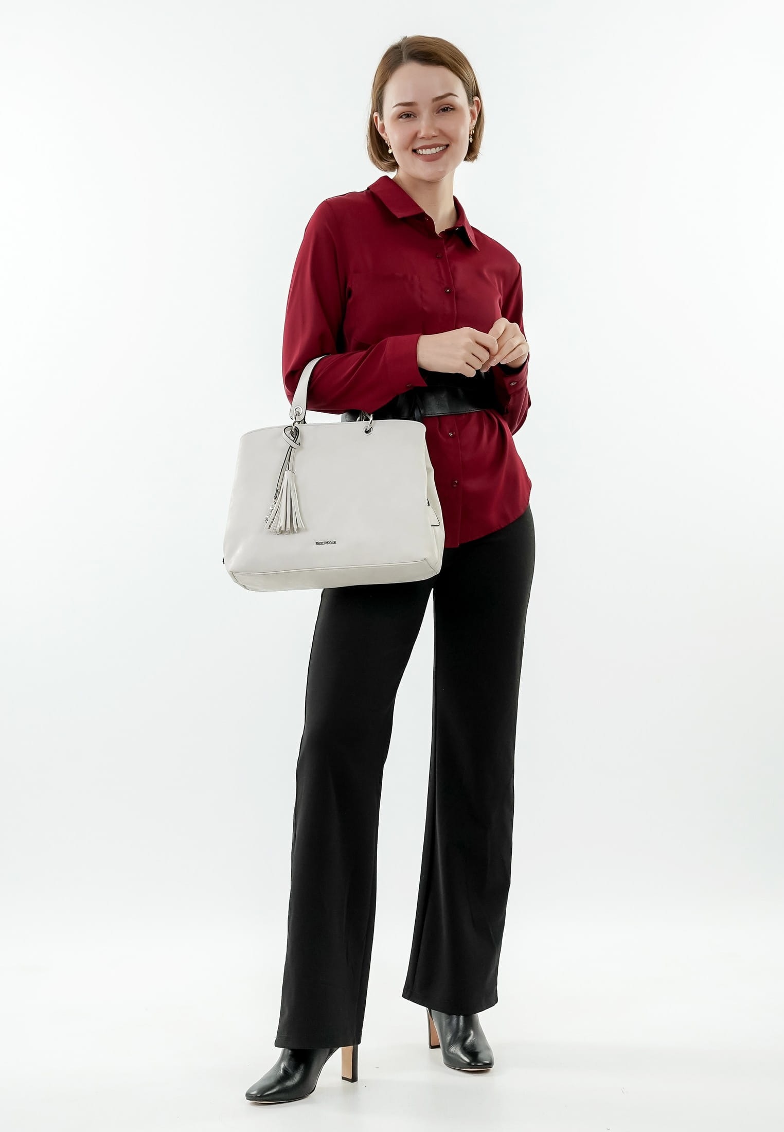 EMILY & NOAH Shopper »Shopper E&N Beatrix«