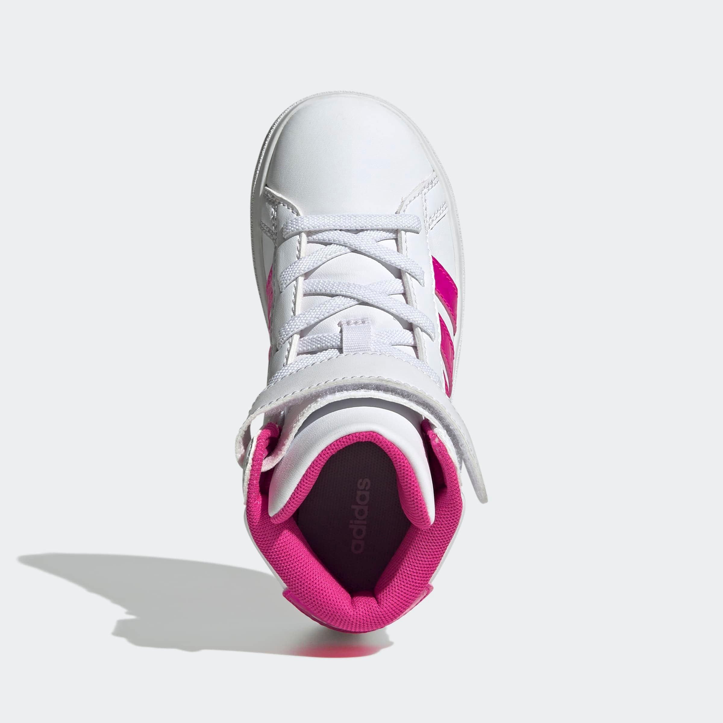 adidas Sportswear Sneaker