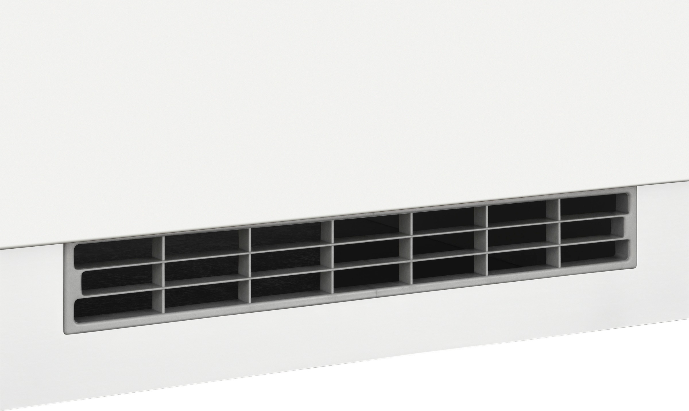 KOCHSTATION Küchenzeile »KS-Trier« mit E-Geräten, Breite 350 cm