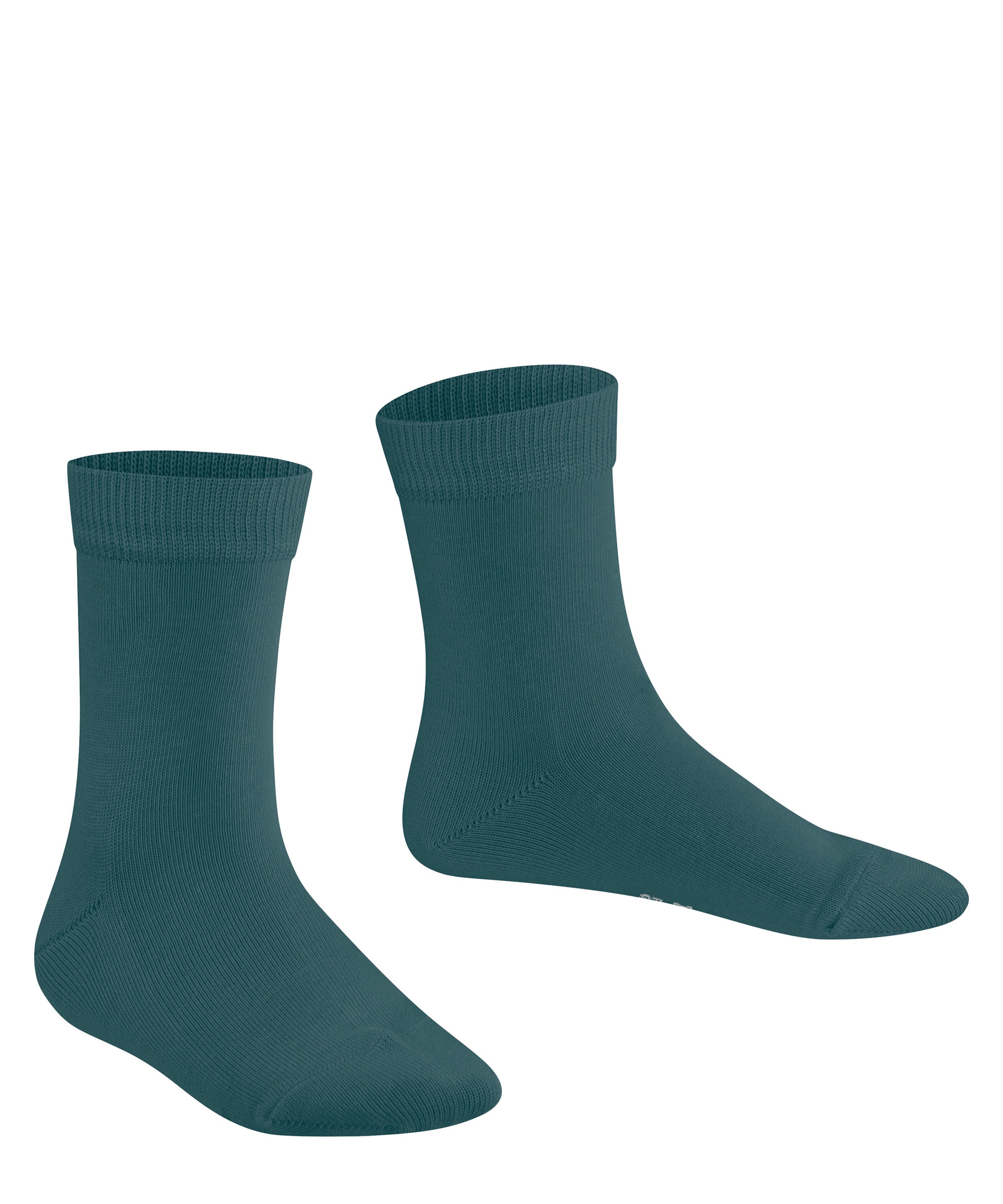 FALKE Socken »Family« 1 Paar tlg.