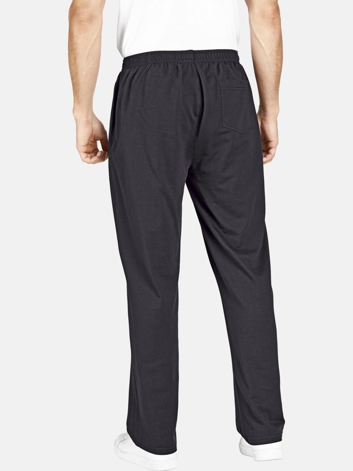 Jan Vanderstorm Sweathose »Sweathose WENNER«