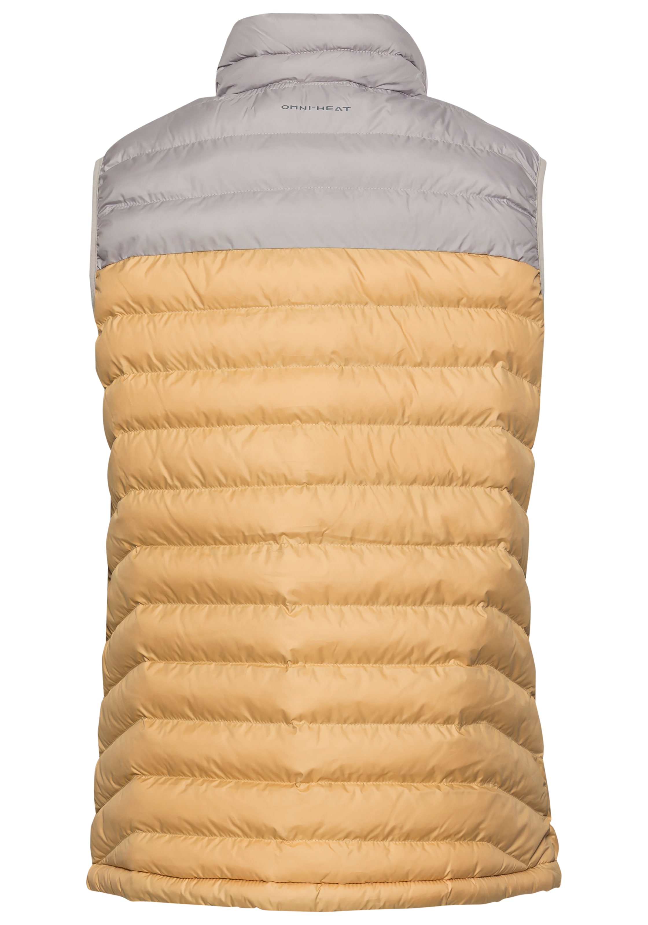Columbia Steppweste »PULVER LITE«
