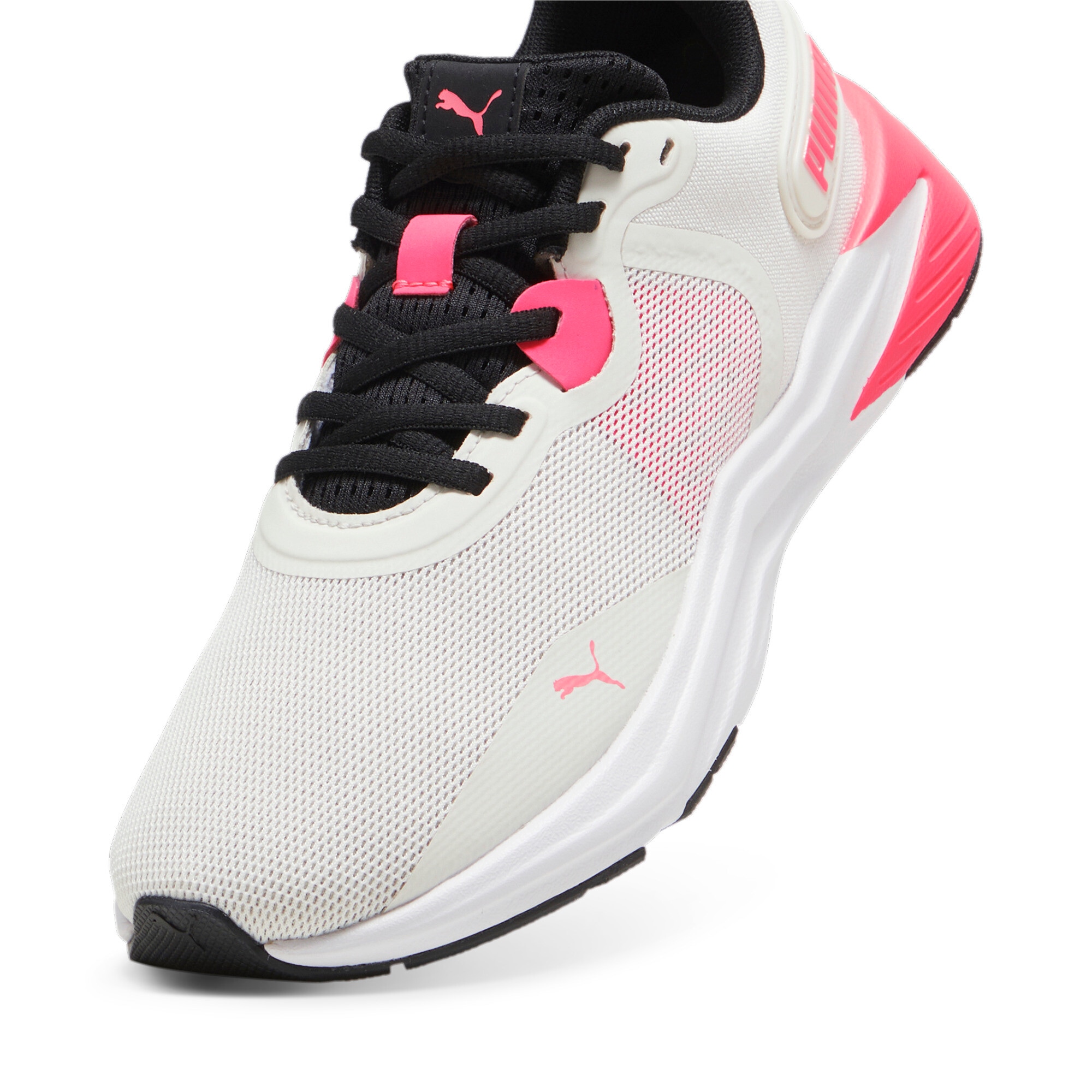 PUMA Trainingsschuh »Disperse XT 3«