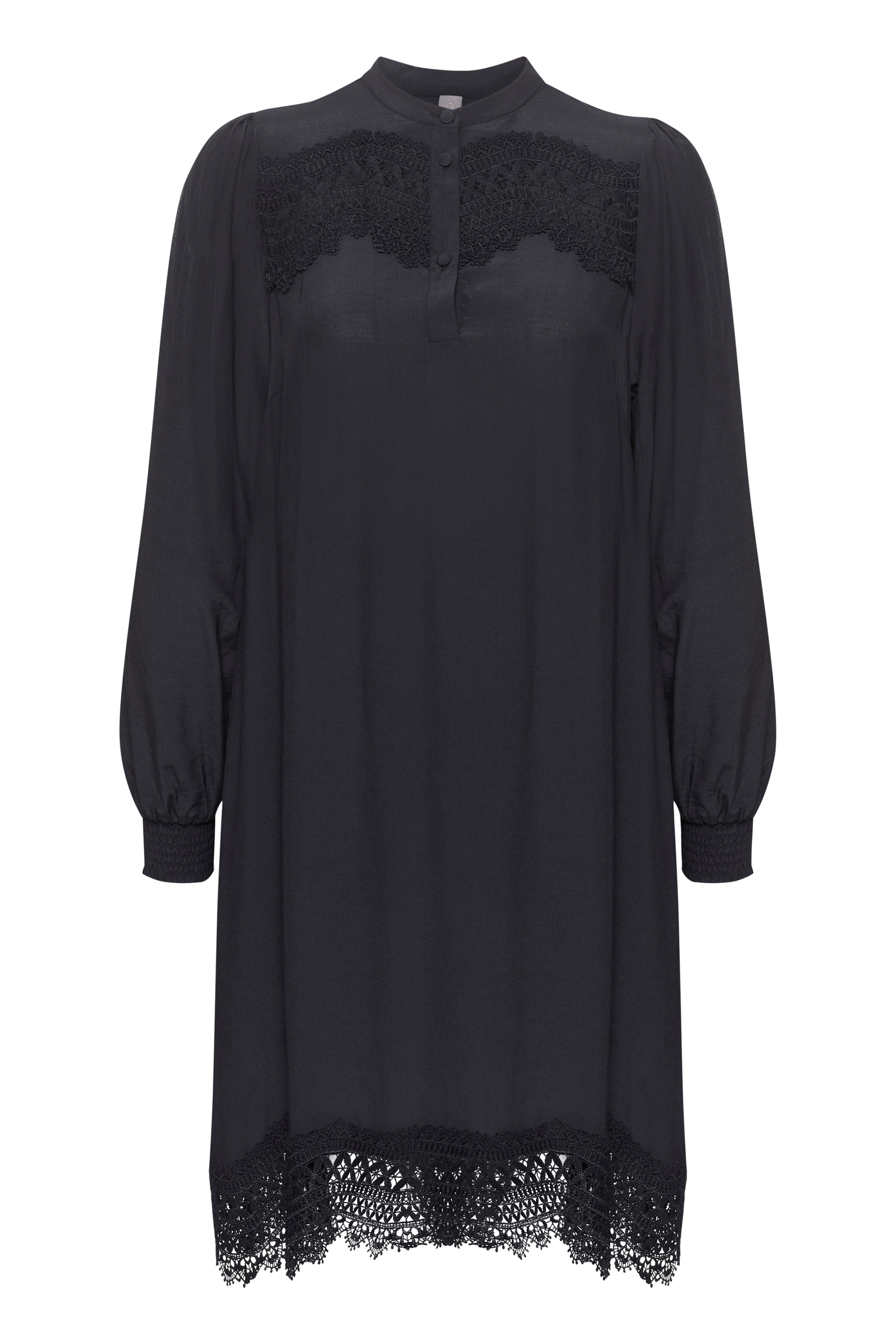 Culture Midikleid »Kleid CUtiffany«