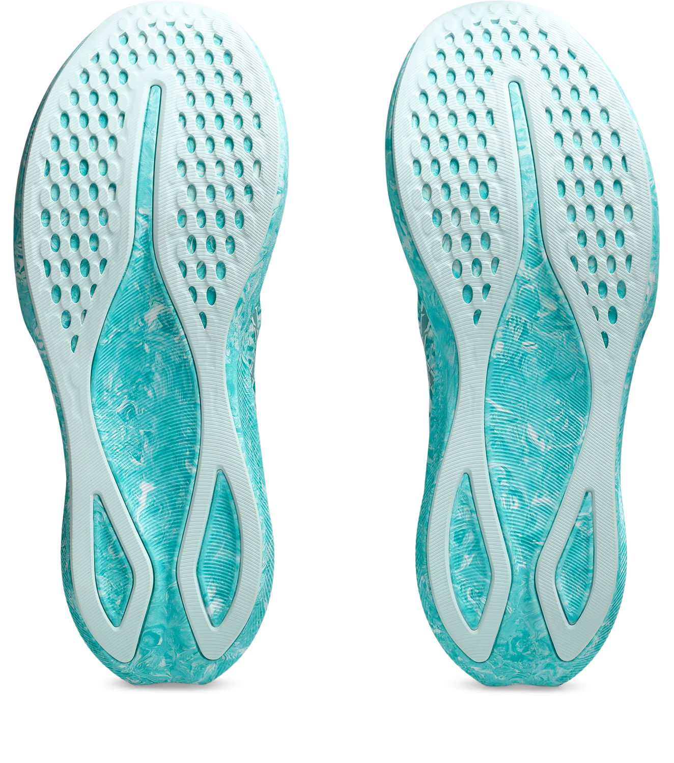Asics Laufschuh »NOOSA TRI 16«