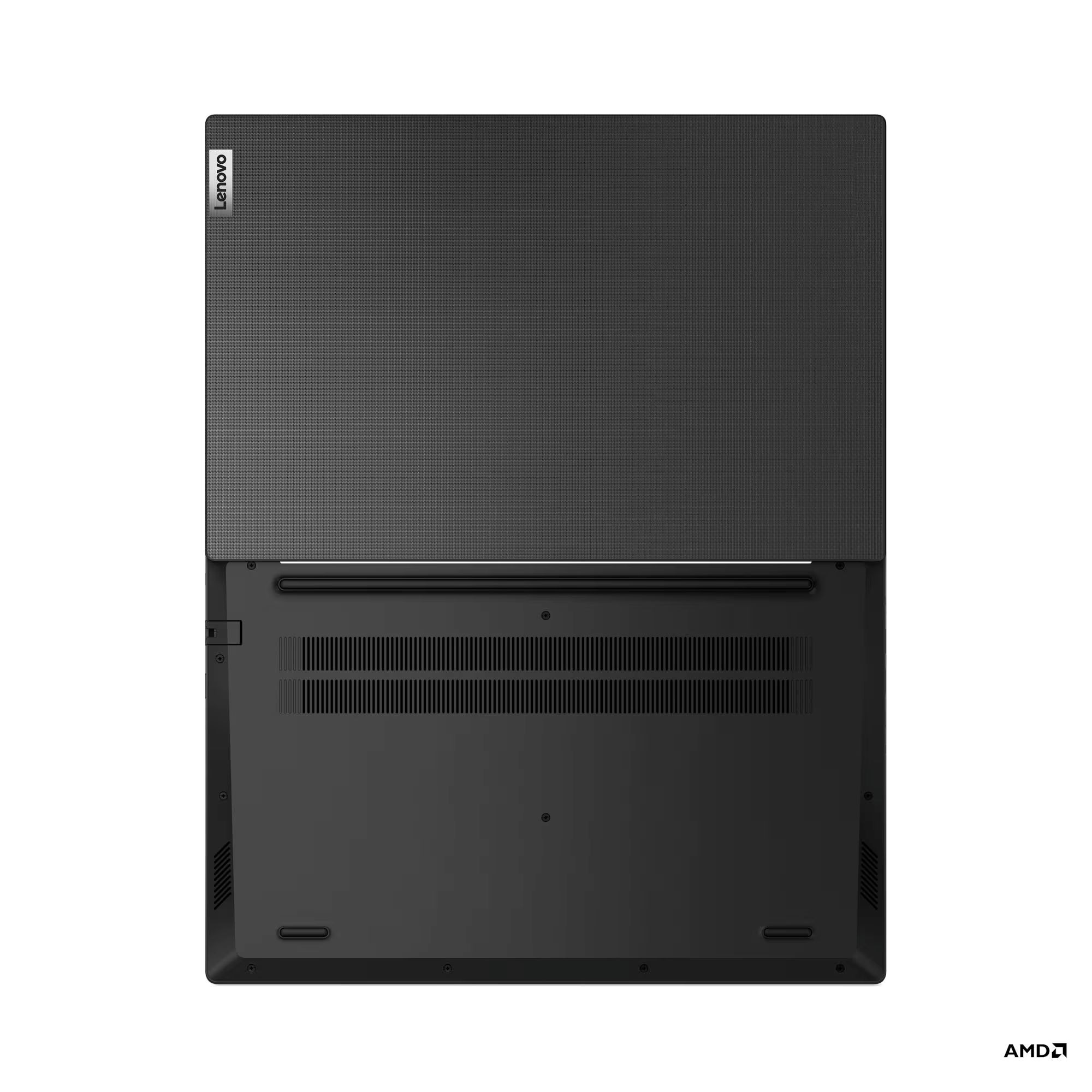 Lenovo Notebook »V15 G4 AMN 15,6" FHD Ryzen 5 7520U 16GB RAM 512GB SSD WIN11 Pro« 39,6 cm / 15,6 ″ AMD Ryzen 5 512 GB SSD Windows 11 Pro