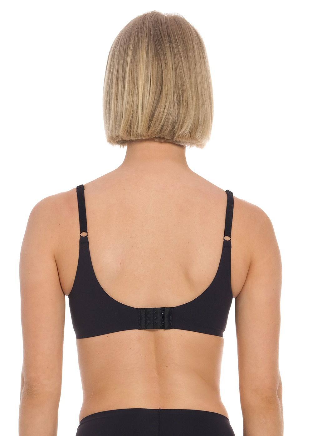MAGIC Bodyfashion Push-up-BH