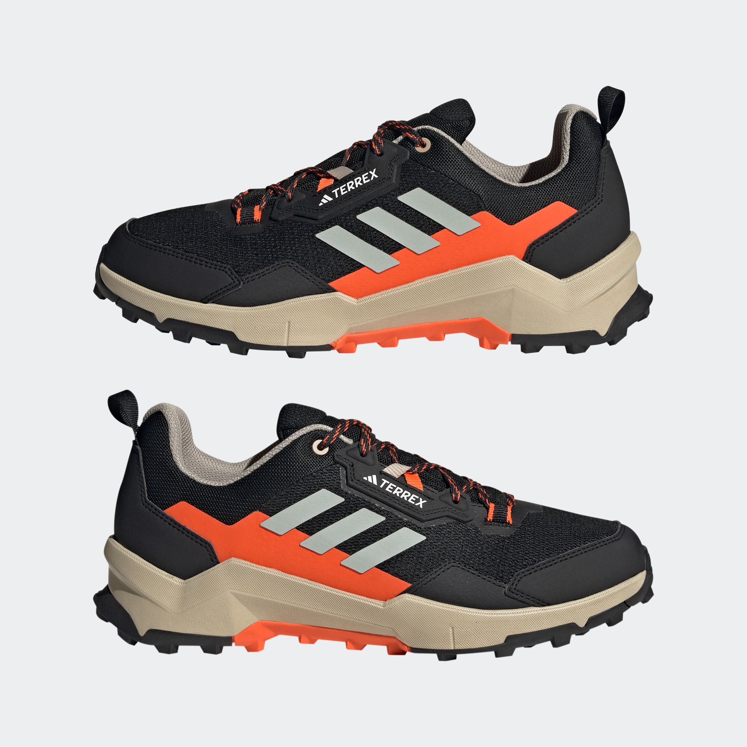 adidas TERREX Wanderschuh »TERREX AX4«