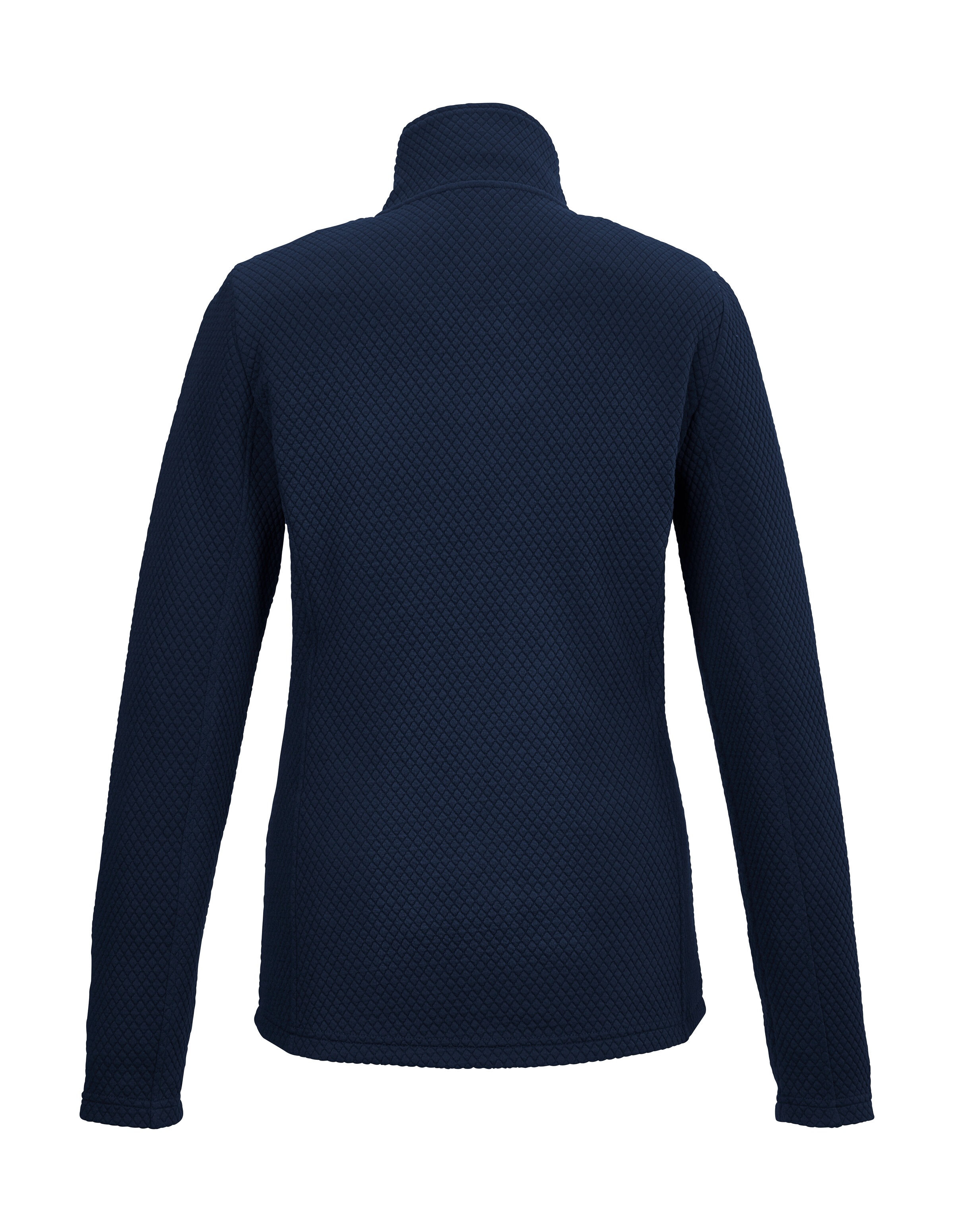 Killtec Strickjacke »KSW 99 WMN FLX JCKT«