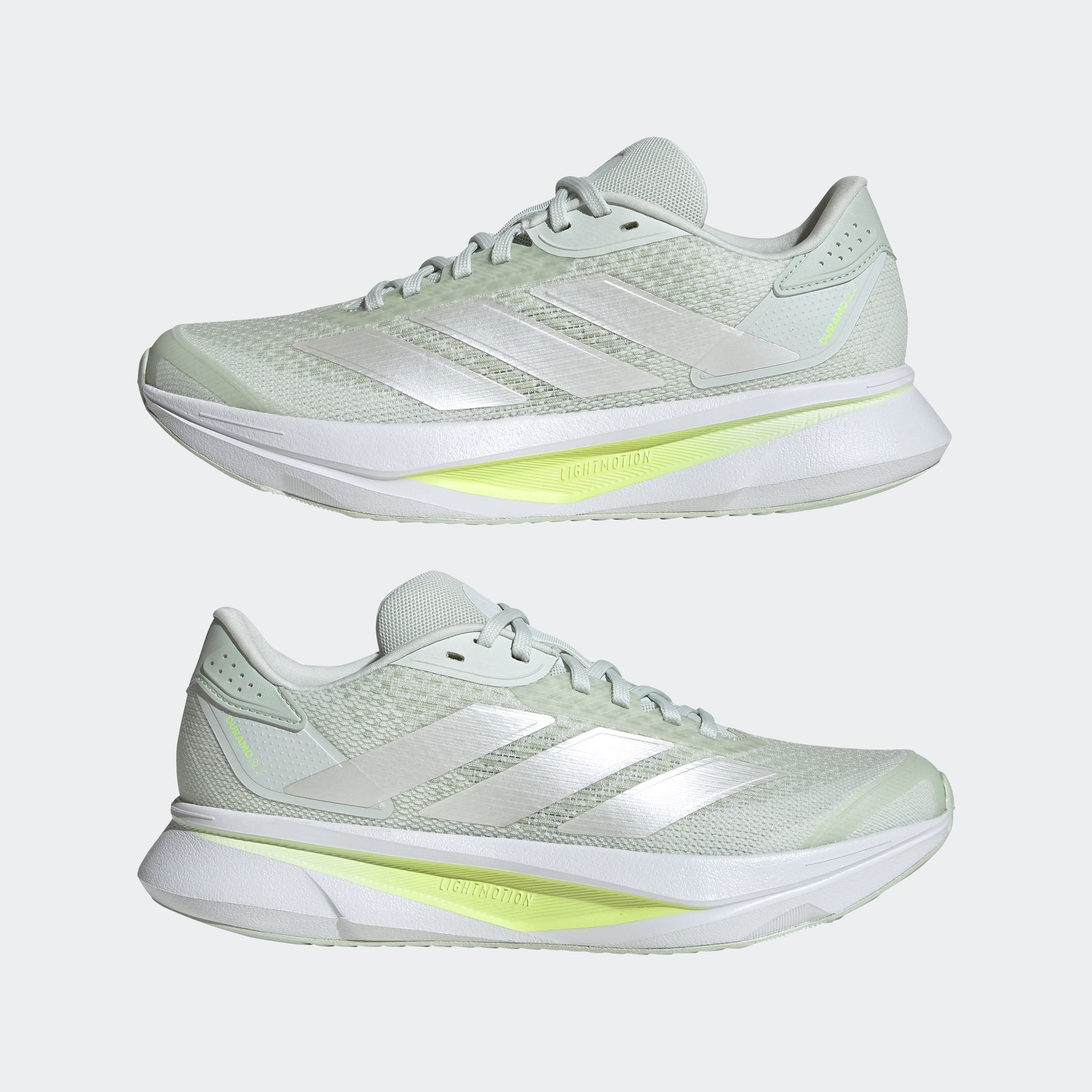 adidas Performance Laufschuh »DURAMO SL 2«