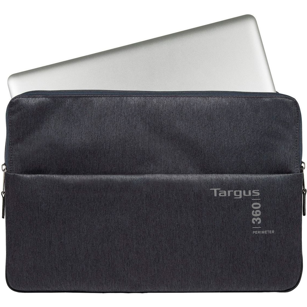 Targus Laptoptasche »360 Perimeter Sleeve 39,6cm (bis 15,6")«