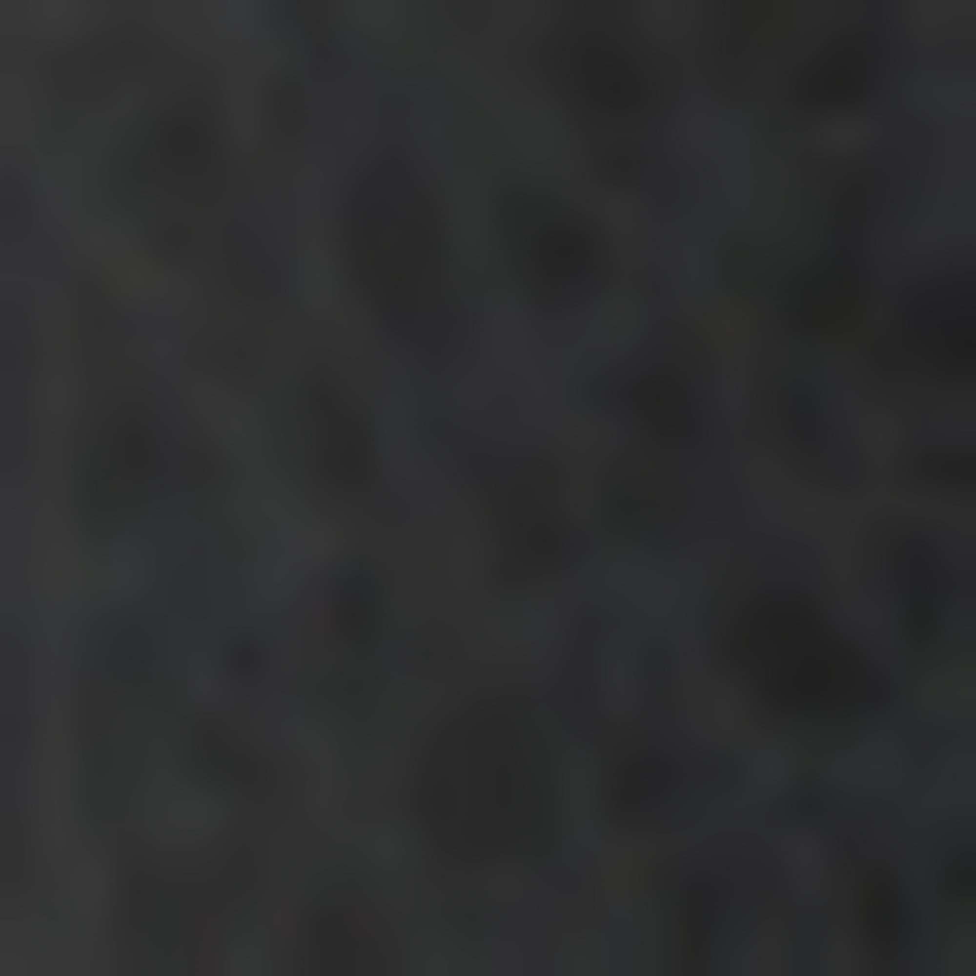 BOSS Ledergürtel »Elloy Sz35« in Italien gefertigt