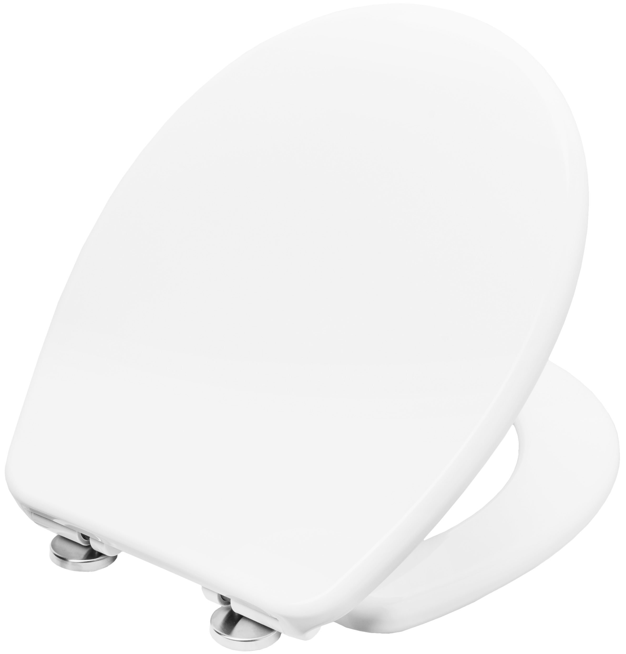CORNAT WC-Sitz »Ticino WC Sitz abnehmbar«