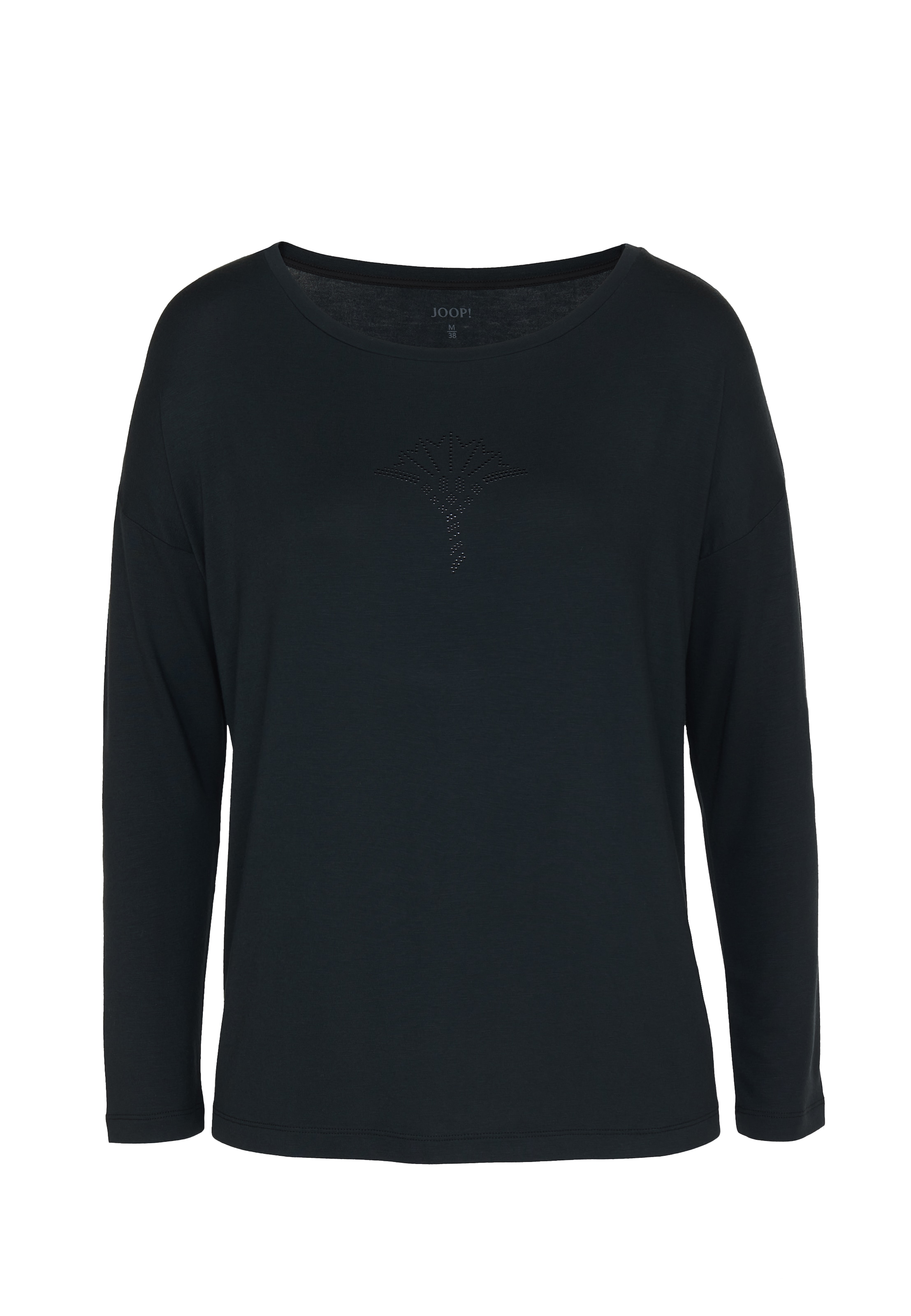 JOOP! Langarmshirt »Luxe«