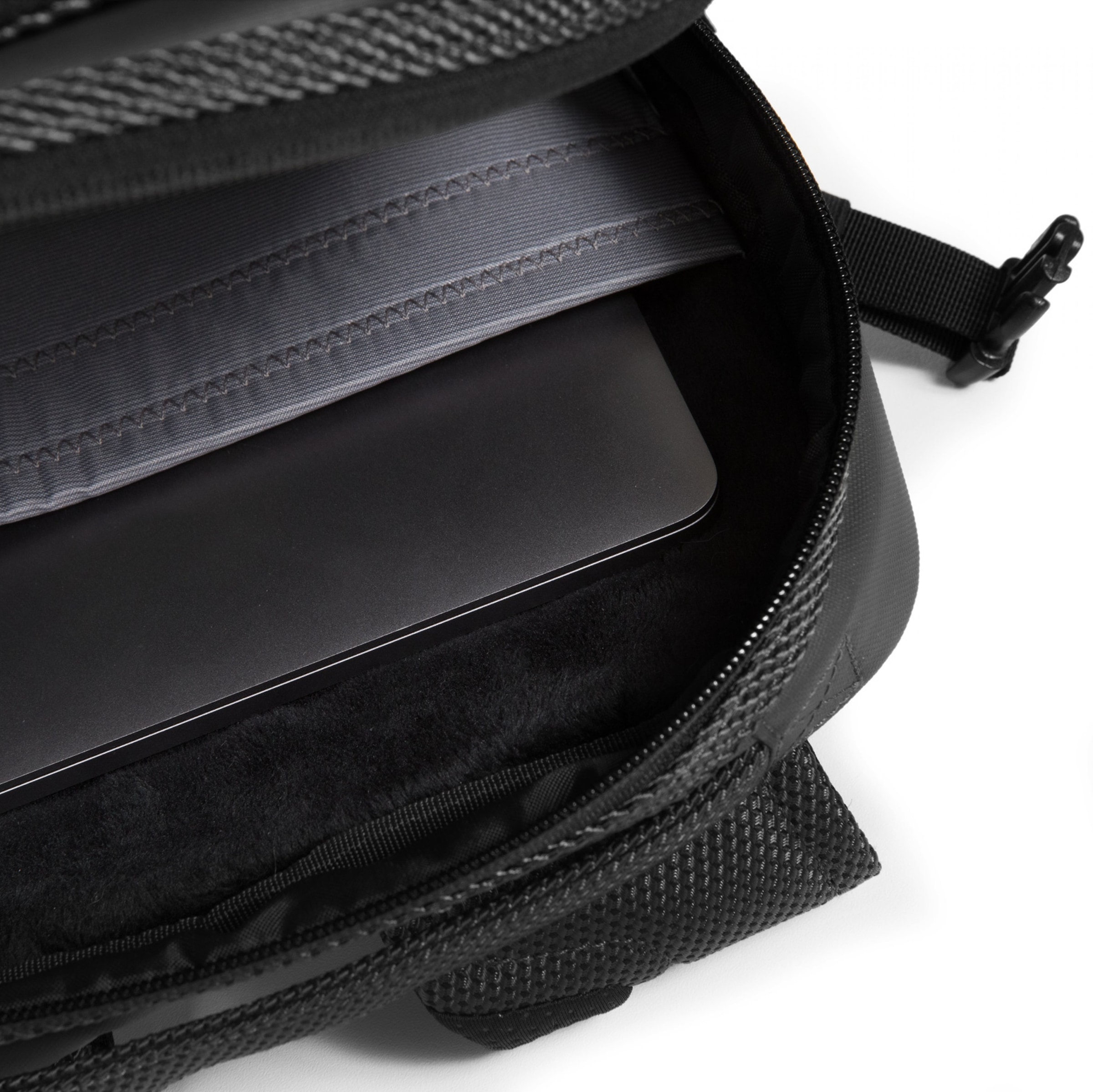 Eastpak Freizeitrucksack »Tecum L«, mit viel Stauraum