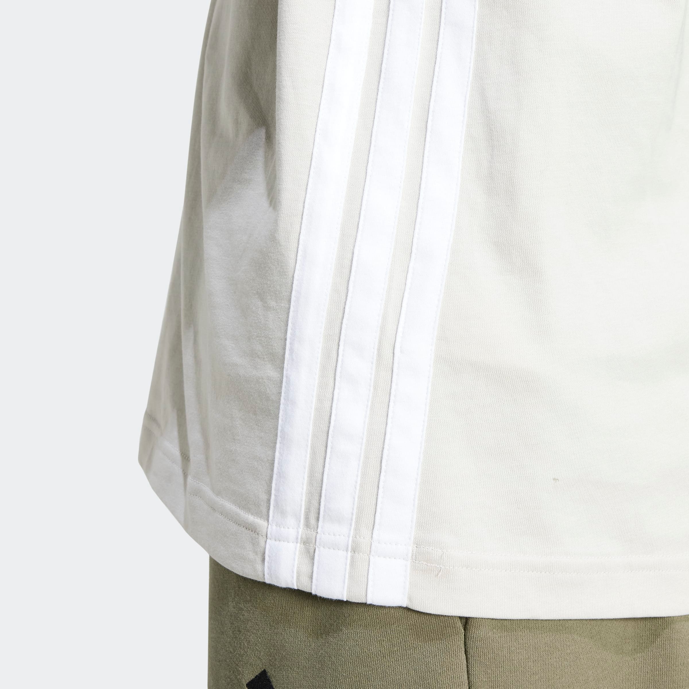 adidas Sportswear T-Shirt »M 3S SJ T«
