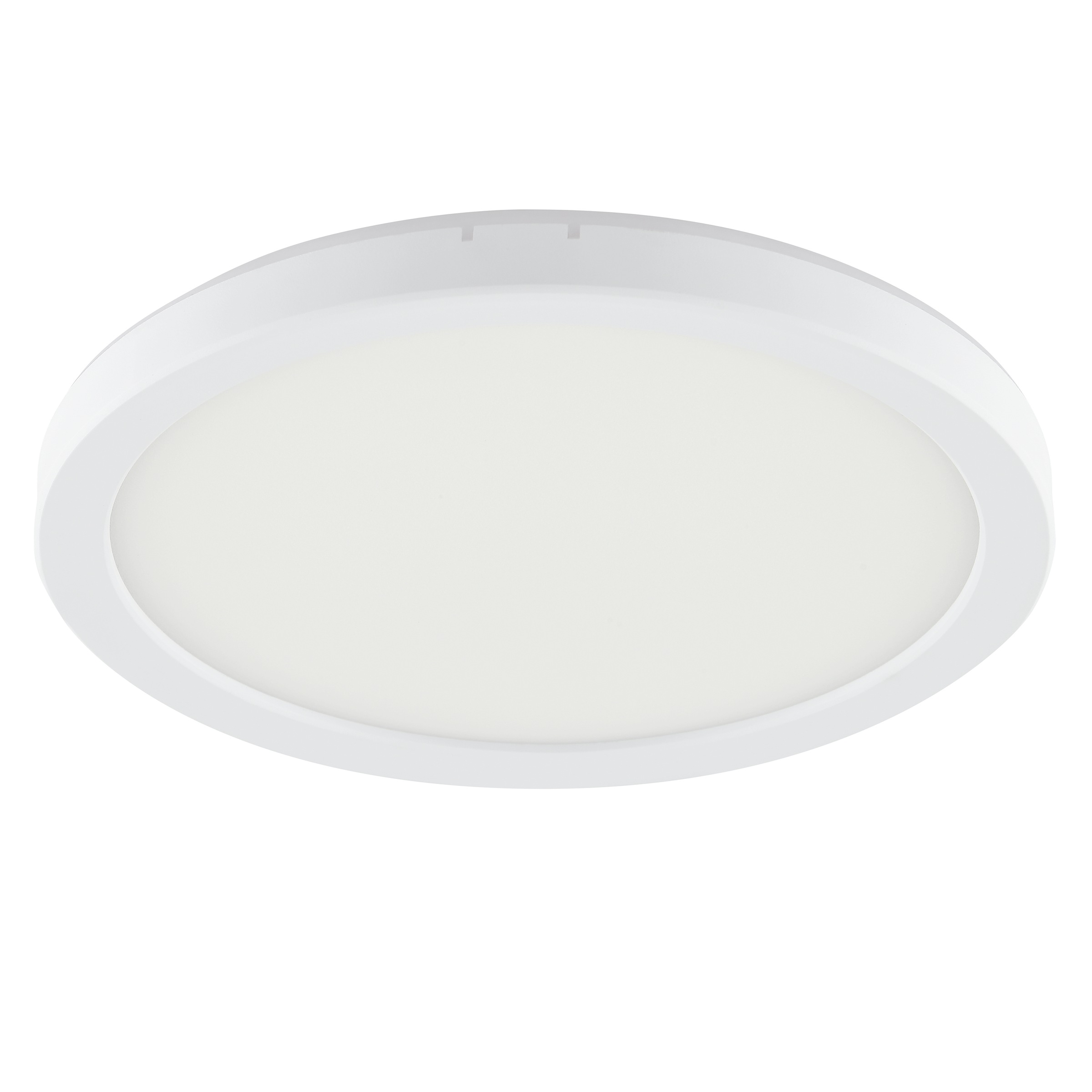Hanseatic LED Panel »DLP220A« LED-Modul 1 Stk. Kaltweiß 19 cm, 1400 lm, 4000 K