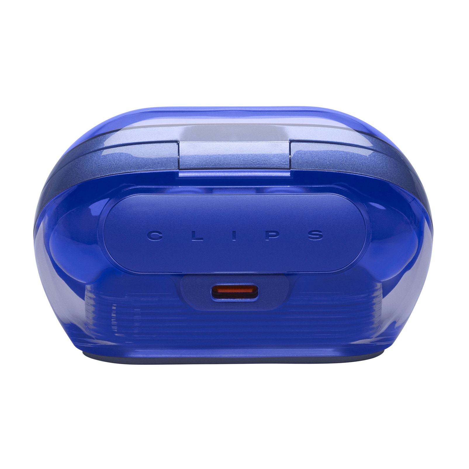 JBL Open-Ear-Kopfhörer »Soundgear Clips« A2DP Bluetooth Freisprechfunktion