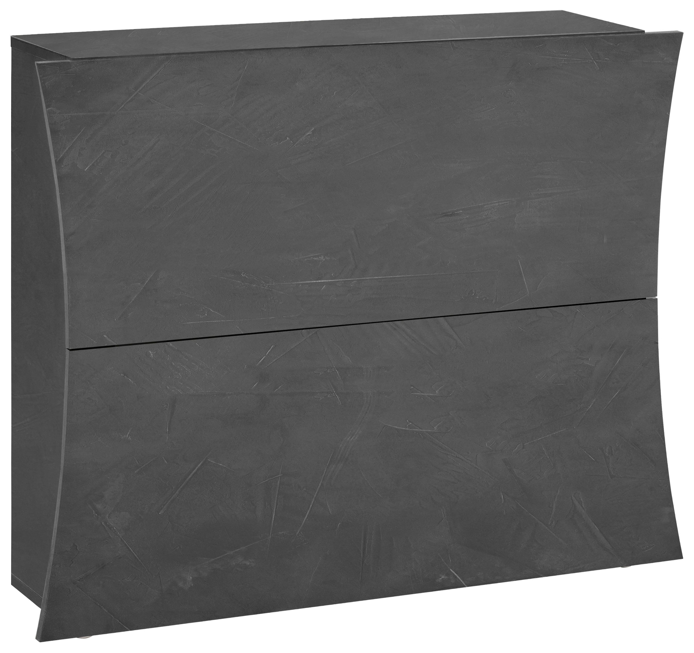 Tecnos Schuhschrank »Arco«, mit Doppelschuhtrommeln kaufen