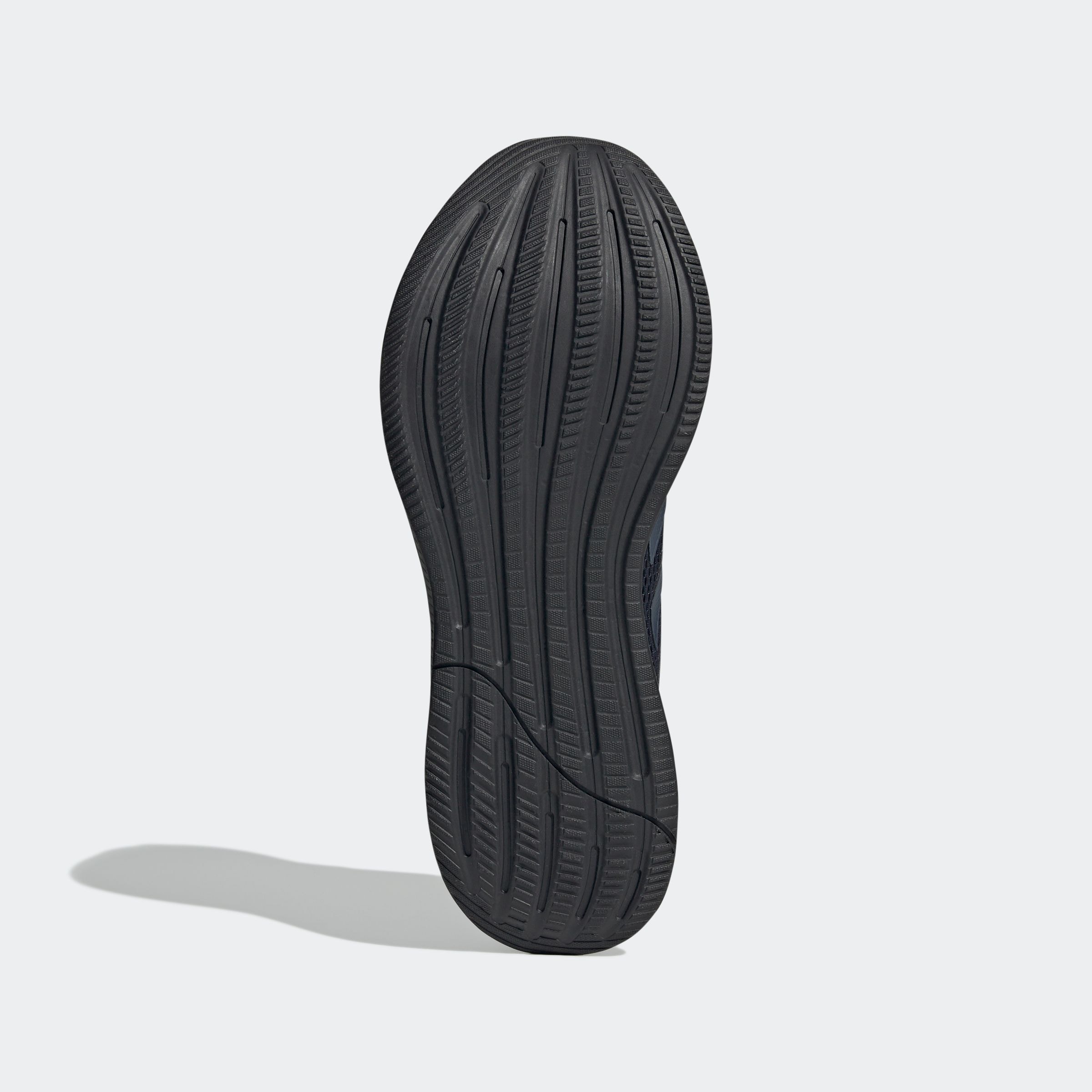 adidas Performance Laufschuh »RESPONSE«