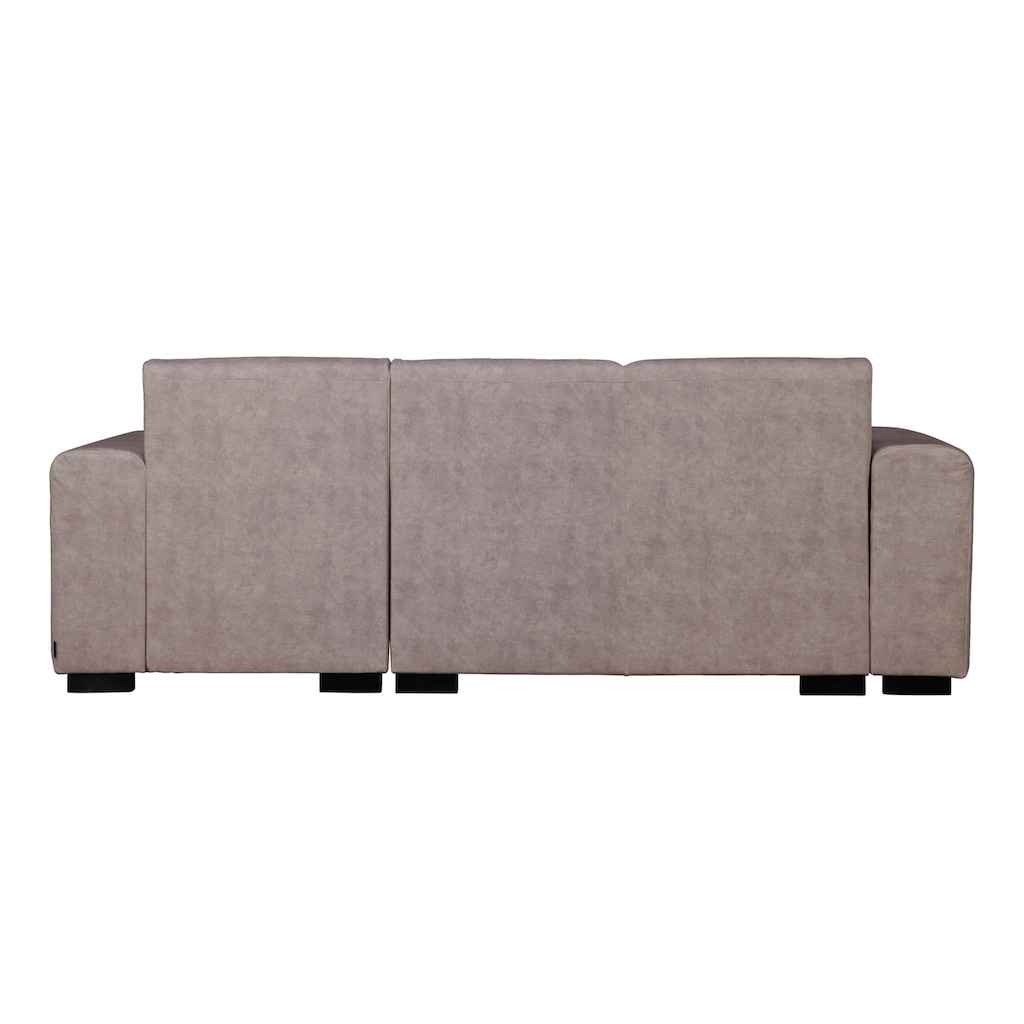 Home affaire Ecksofa »Langeland«