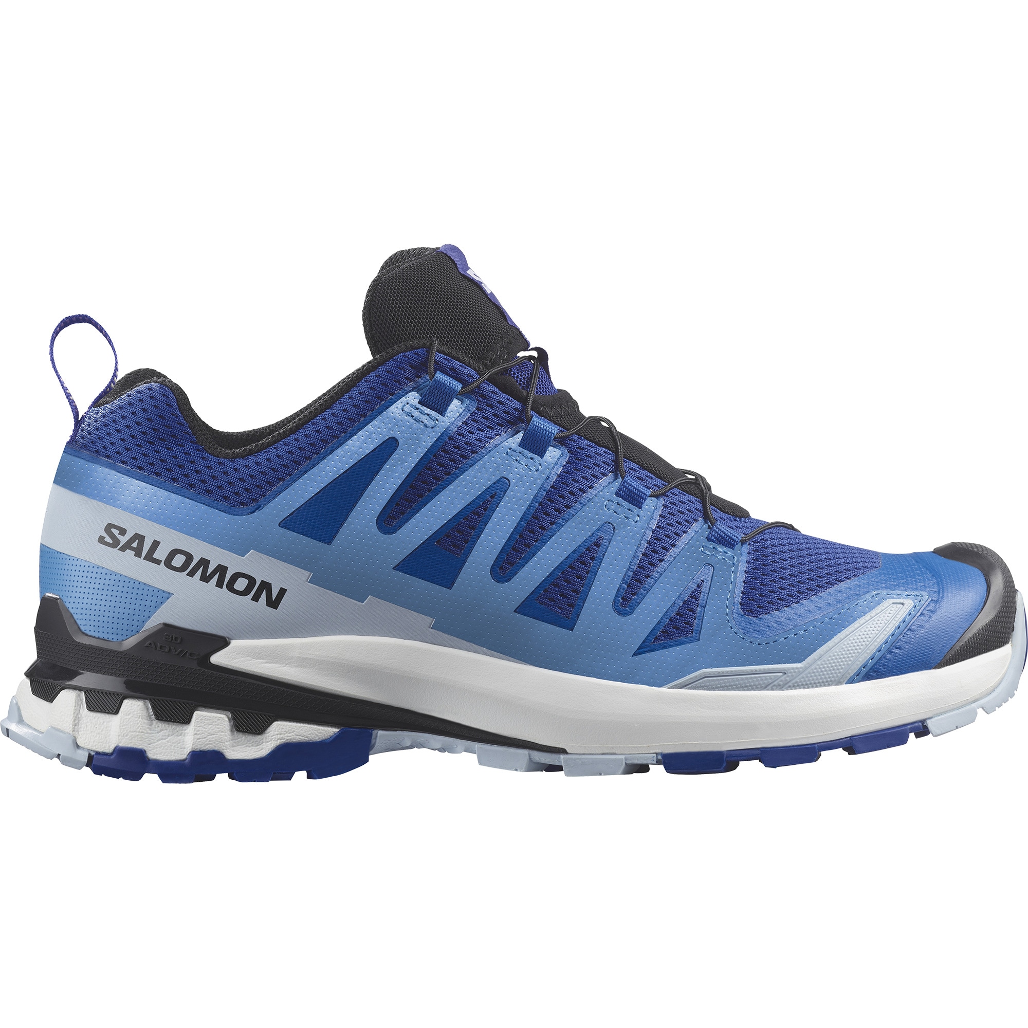 Salomon Trailrunningschuh »XA PRO 3D V«