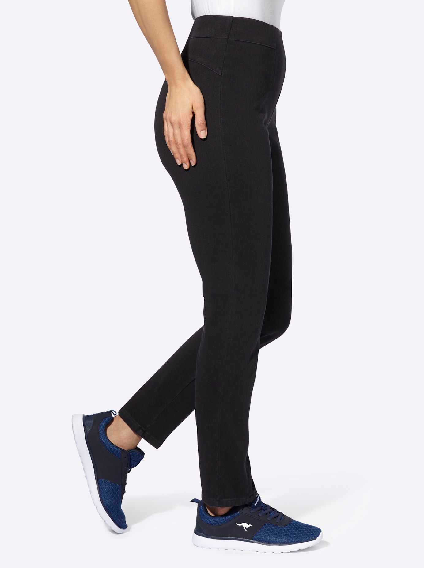 Cosma Schlupfjeans 1 Stk.