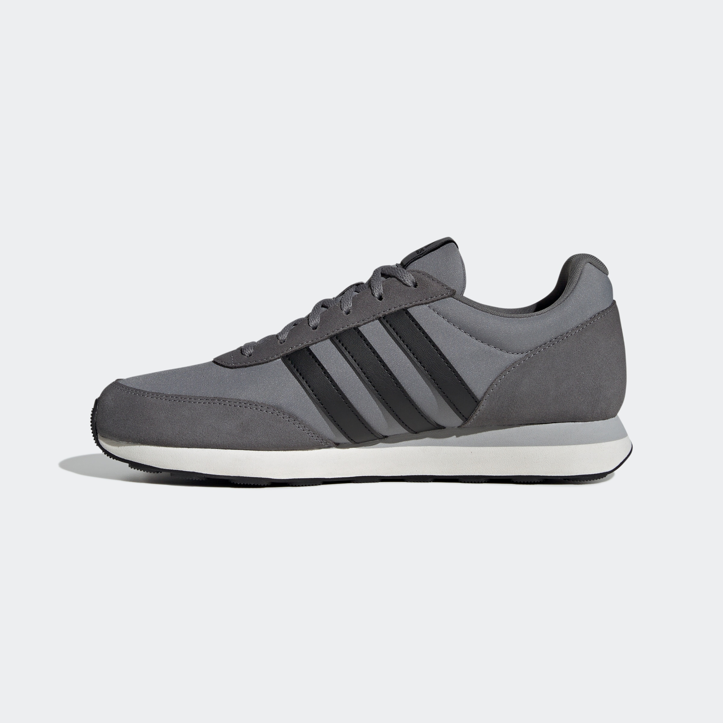 adidas Sportswear Sneaker »RUN 60S 3.0«