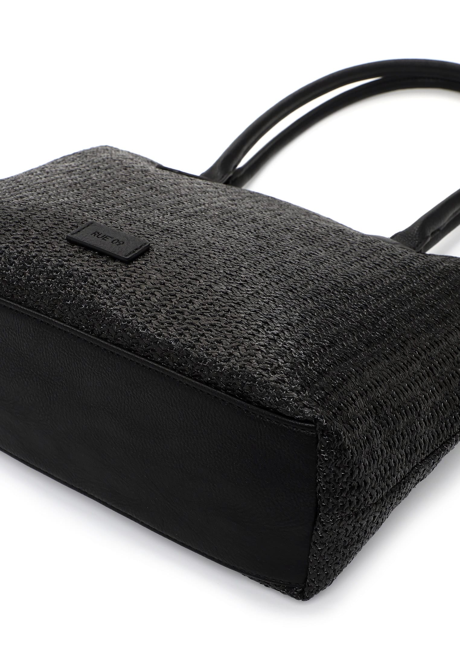 EMILY & NOAH Shopper »Shopper E&N Bayonne RUE 09«