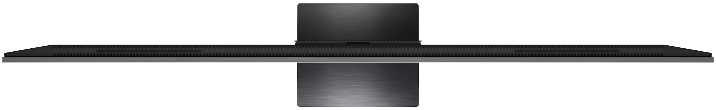 TCL Mini-LED-Fernseher »75C8LX1« 189 cm/75 ″ SQD-Mini LED, HDR 6000 Nits, 100%BT.2020, 144Hz, AiPQ Pro,Dolby Vision