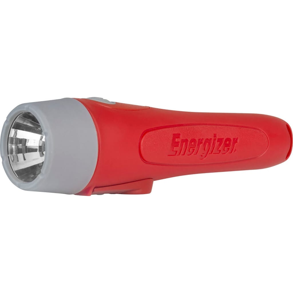 Energizer LED Taschenlampe »Taschenlampe Magnet LED«