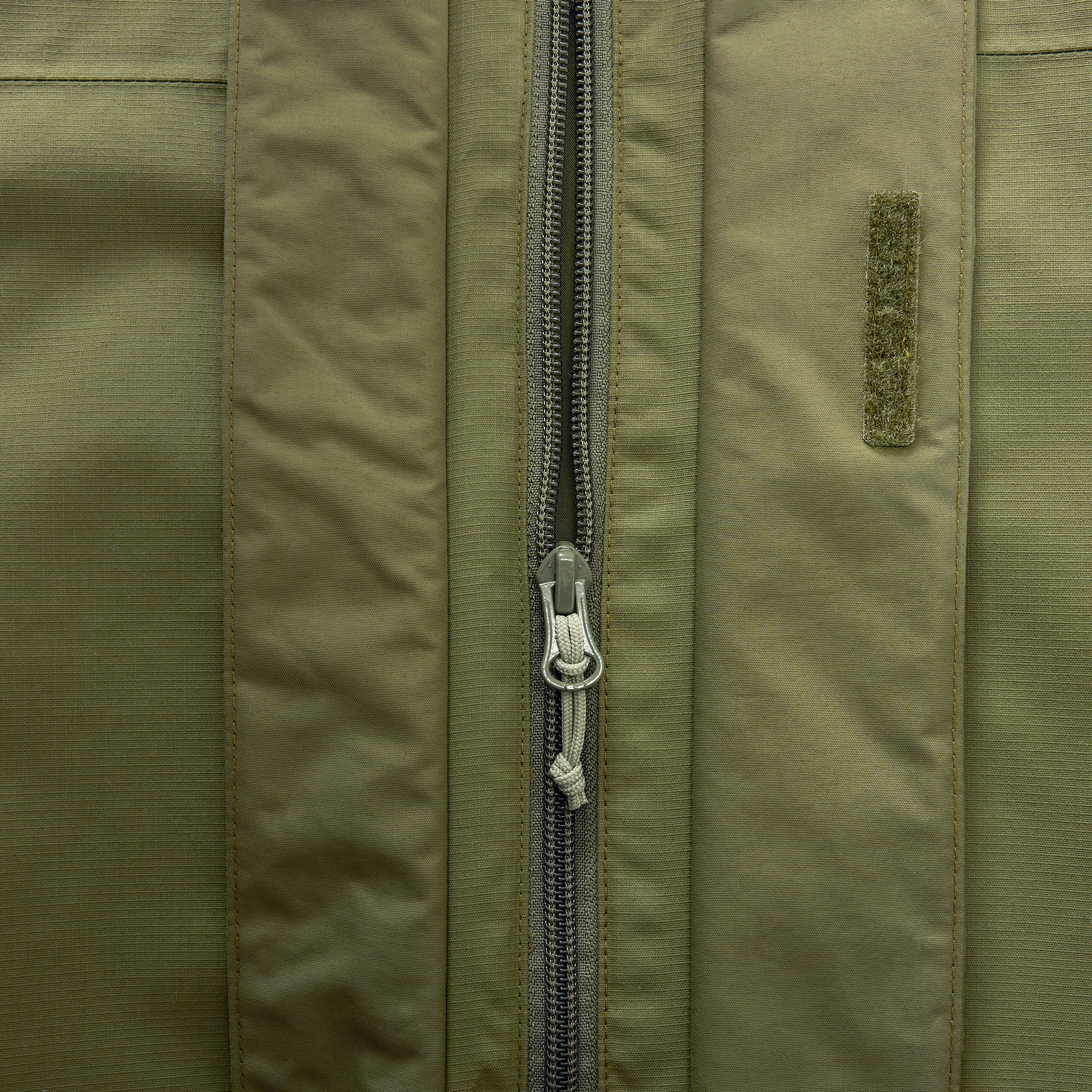 Berghaus Funktionsjacke »M DELUGE PRO 3.0 JKT« sportlicher Stil, wasserdicht, atmungsaktiv, mit Sturmklappe