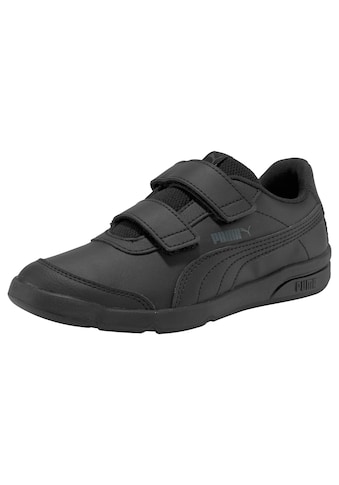 PUMA Sneaker »Stepfleex 2 SL VE V PS« kaufen