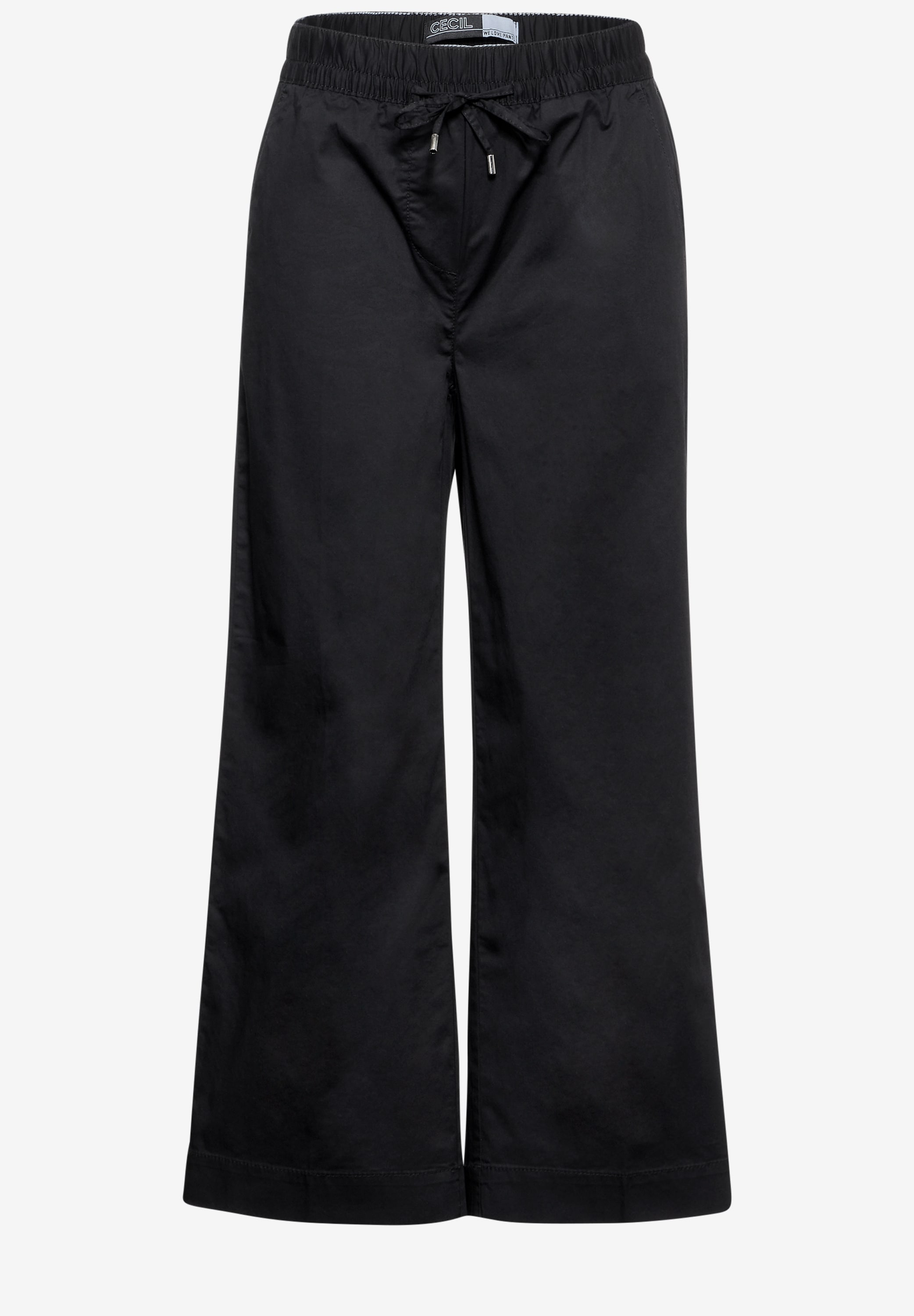 Cecil 7/8-Hose »Style Neele«, im lässigen Look