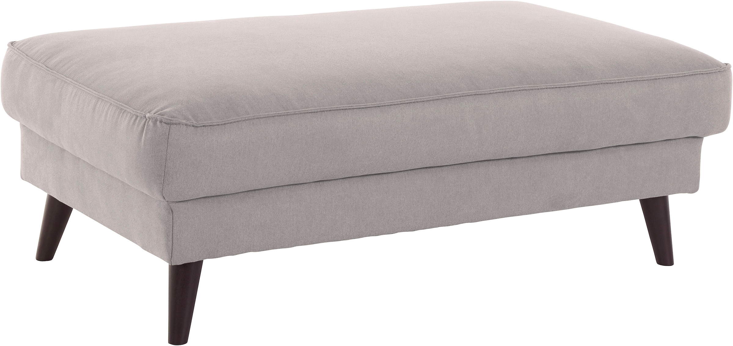 INOSIGN Hockerbank »Junis«