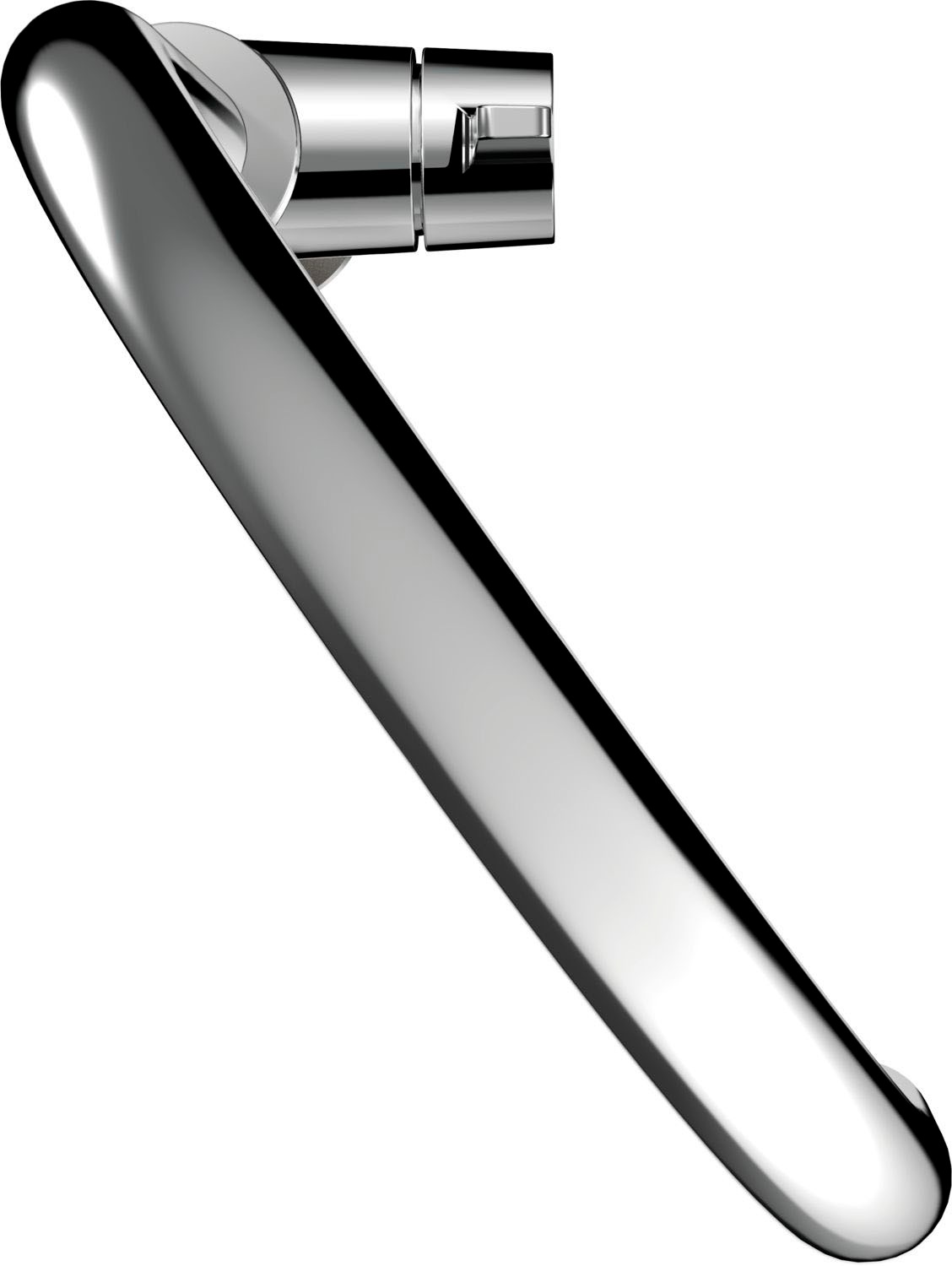 Schock Küchenarmatur »SC-520 FA« Festauslauf, Schwenkbereich 360°