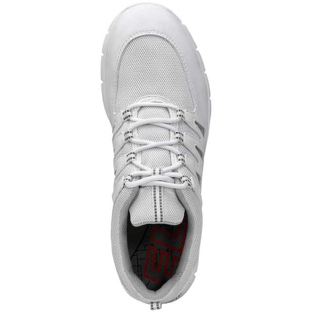 UNIVERSAL Berufsschuh white Low online | O1« Elten kaufen »APACHE