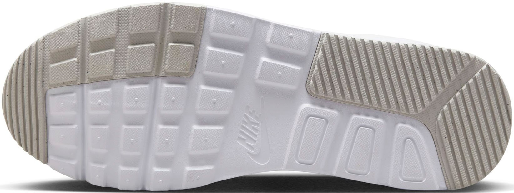 Nike Sportswear Sneaker »AIR MAX SC«