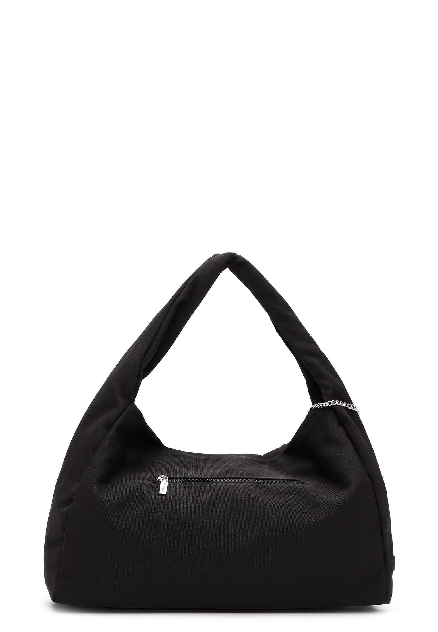 Tamaris Beuteltasche »Beutel TAS Mia«