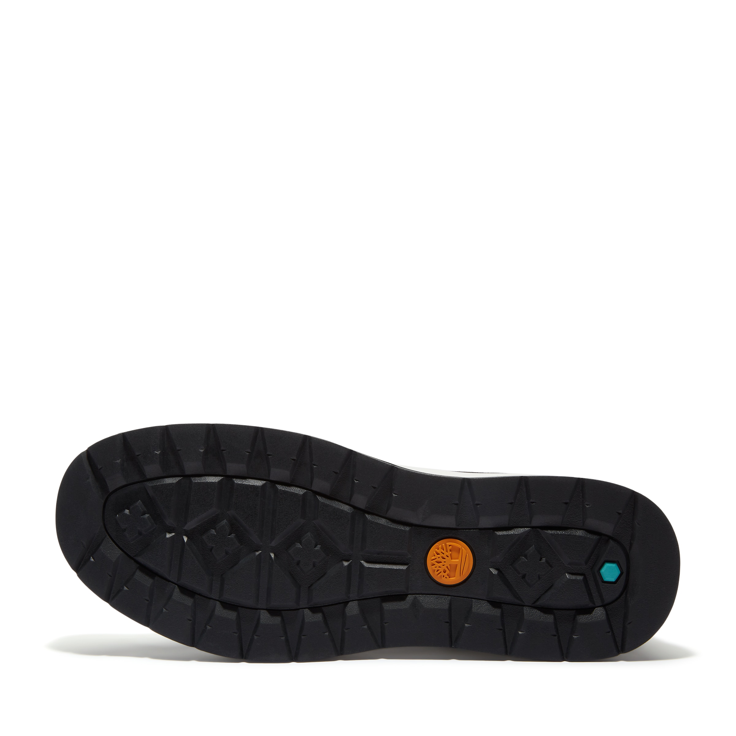 Timberland Sneaker »MAPLE GROVE - LOW LACE SNEAKER«