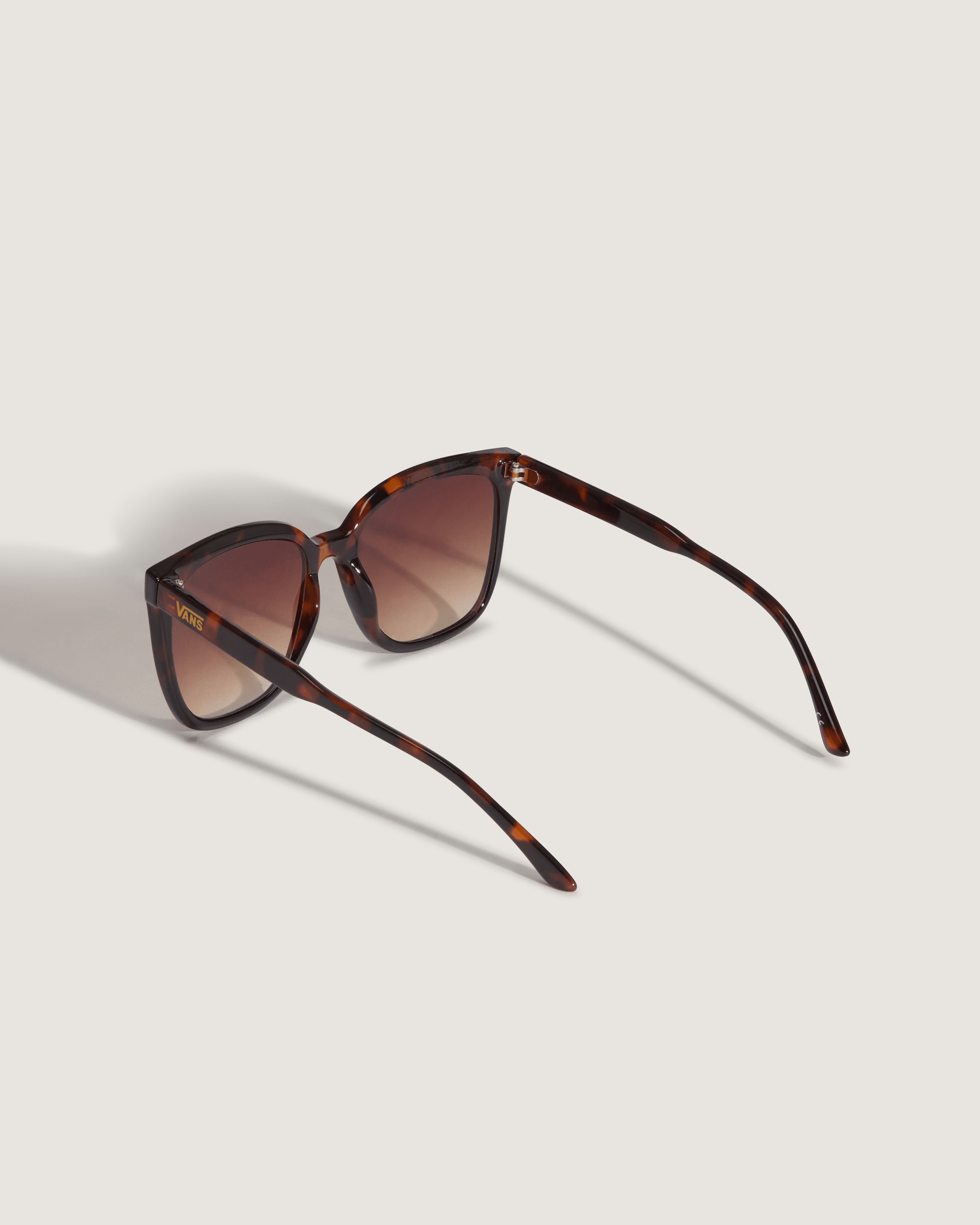 Vans Sonnenbrille »GILPIN SUNGLASSES« für Erwachsene, sportlicher Stil, für aktiven Lifestyle