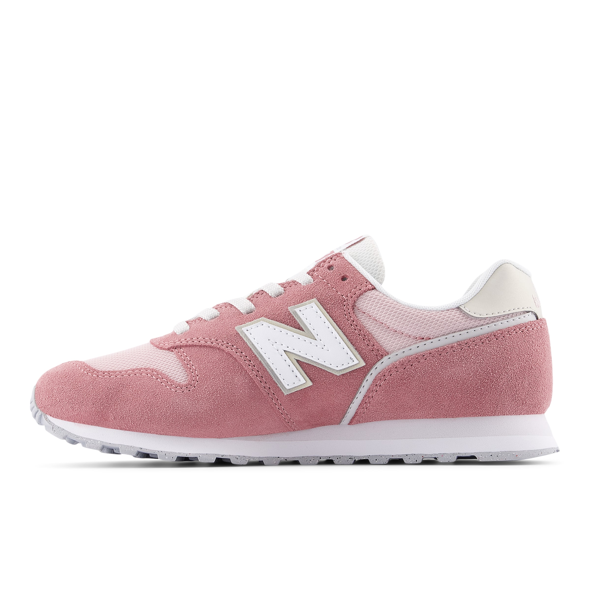 New Balance Sneaker »373«