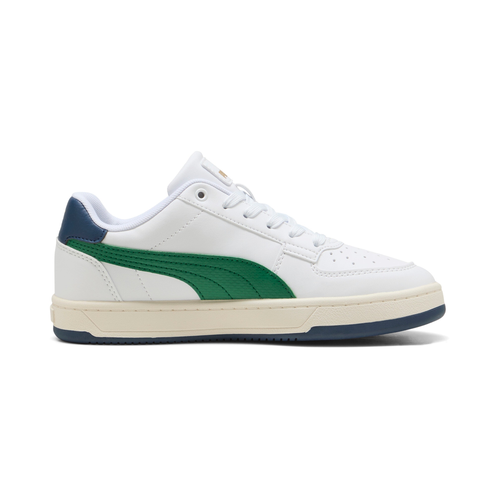 PUMA Sneaker »CAVEN 2.0 RETRO JR«