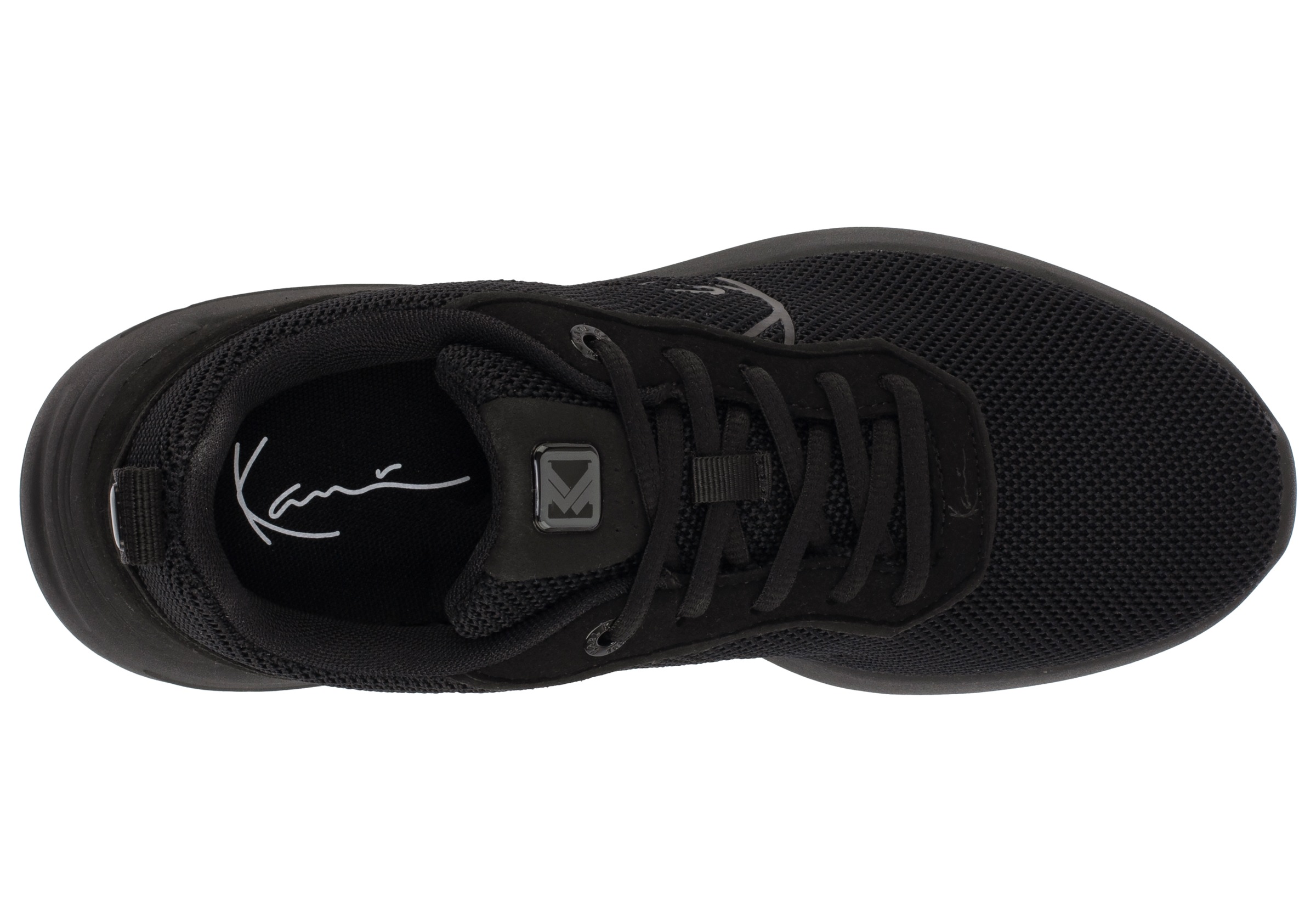 Karl Kani Sneaker »Snug Runner«