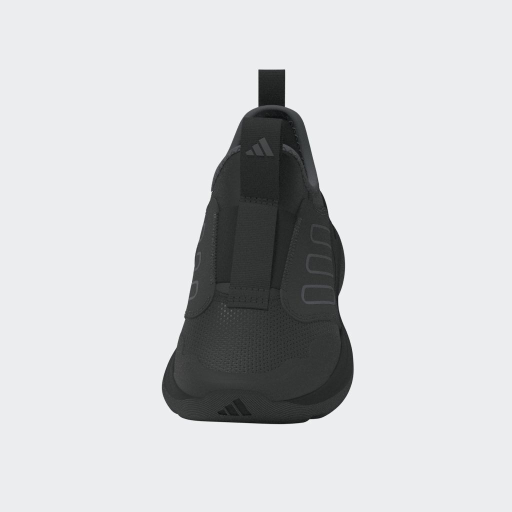 adidas Sportswear Slip-On Sneaker »TENSAUR COMFORT KIDS«