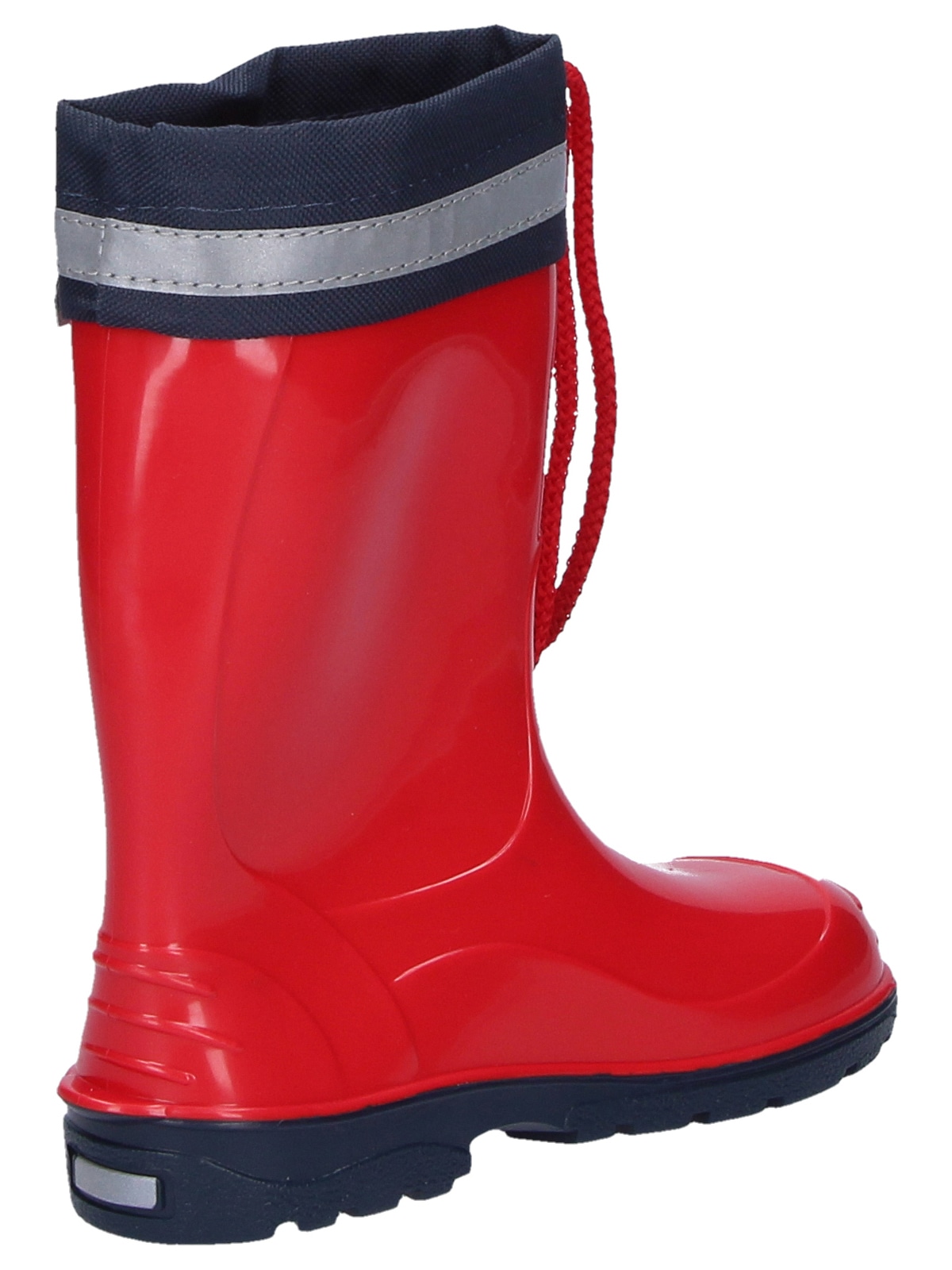 Bockstiegel Gummistiefel »Kim«