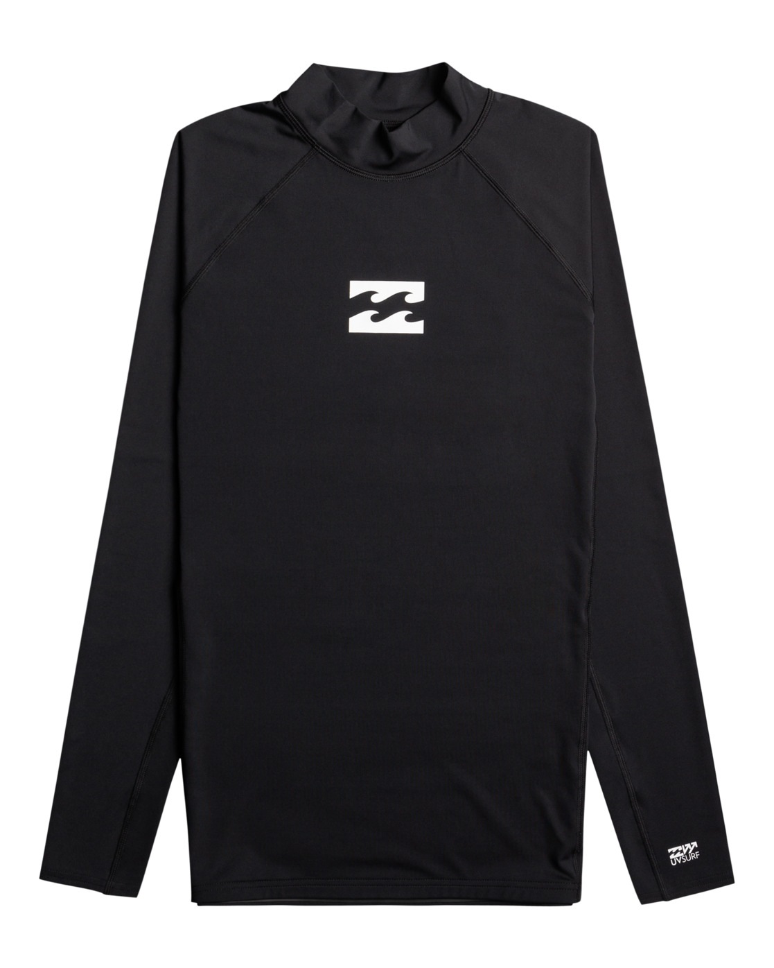 Billabong Neoprenjacke »Waves All Day«