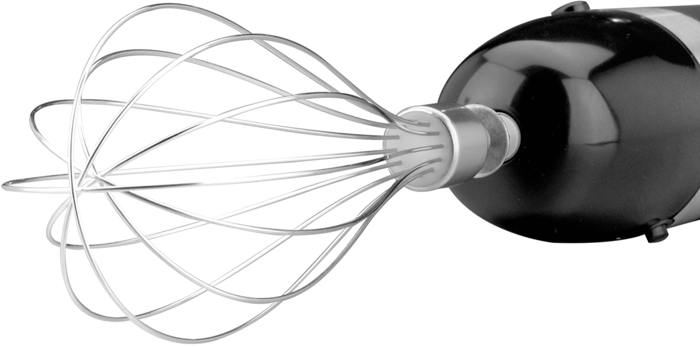 Gastroback Stabmixer »40976 Design Advanced Pro E« 800 W