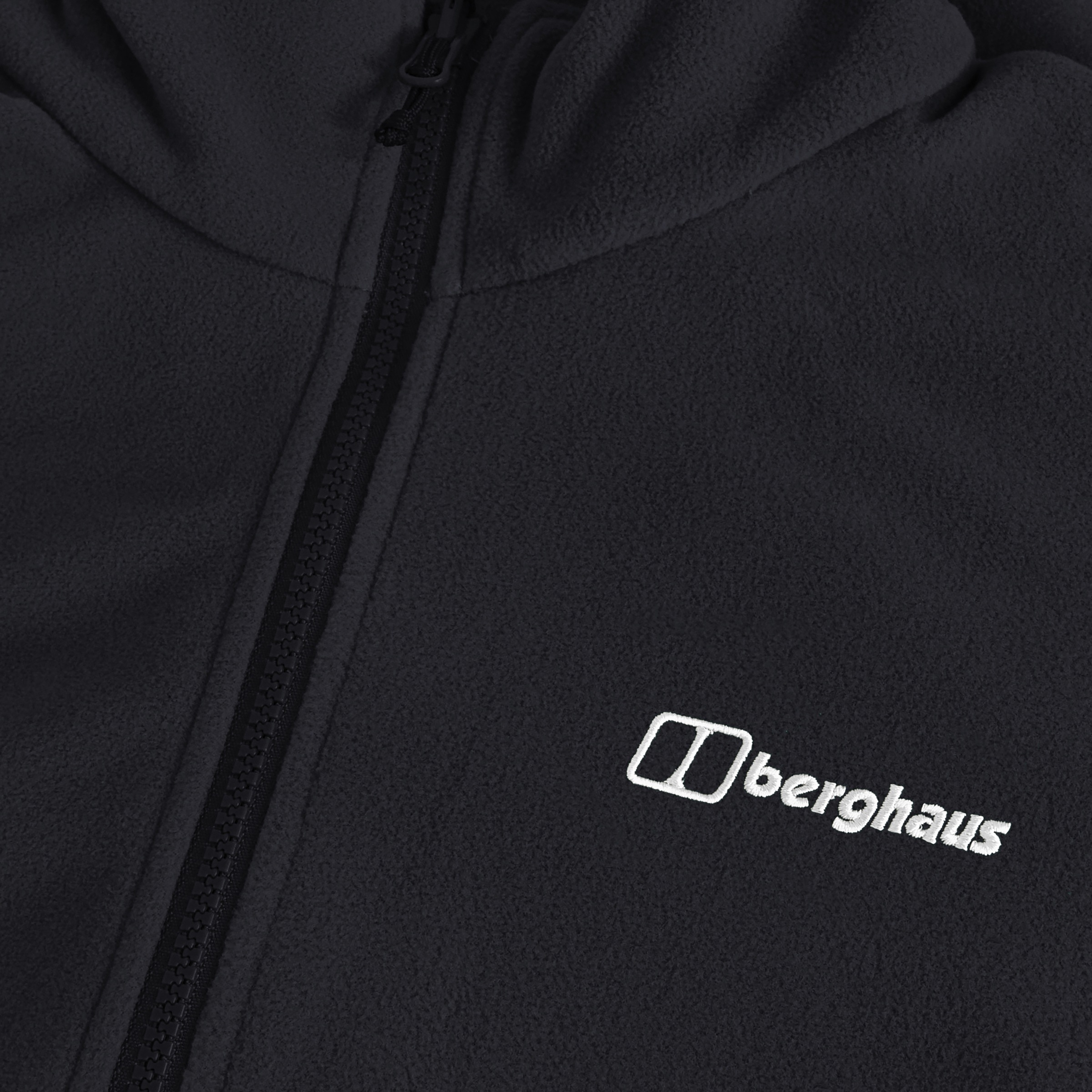 Berghaus 3-in-1-Funktionsjacke »HILLWALKER 2.0 GEMINI 3IN1 JACKET« Winterjacke Herren