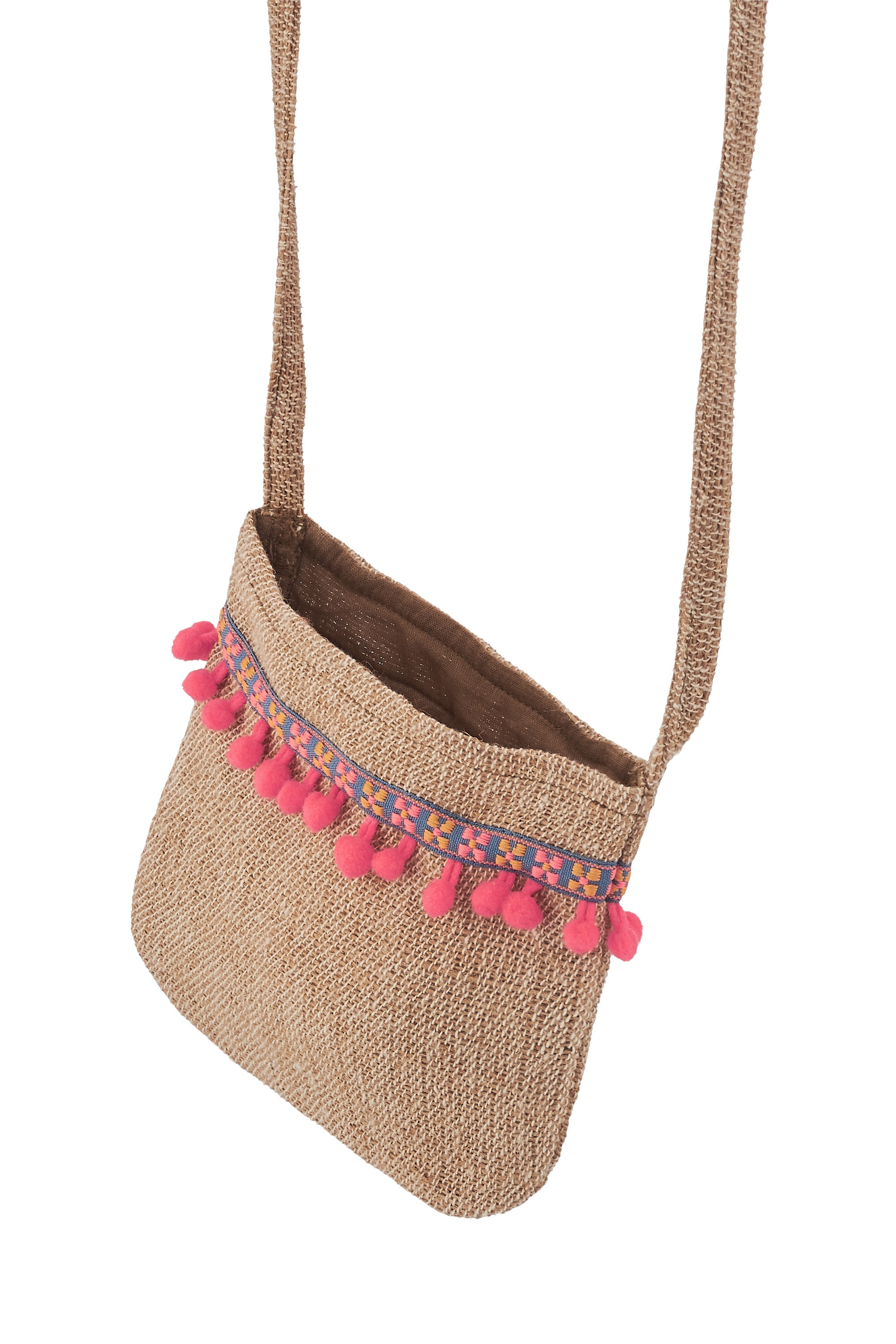 happy girls Sommerkleid »Mädchenkleid«